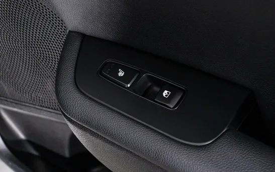 Kia Ceed 1.40 робот, фото №14