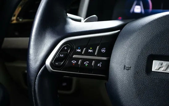 Haval F7x 2.00 робот, фото №14