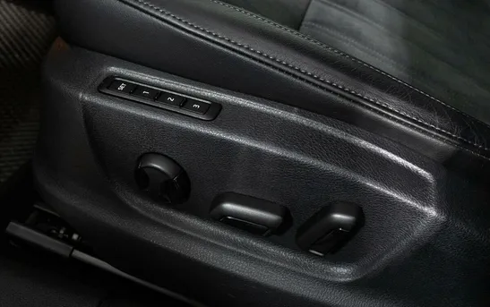 Skoda Octavia 1.40 робот, фото №12