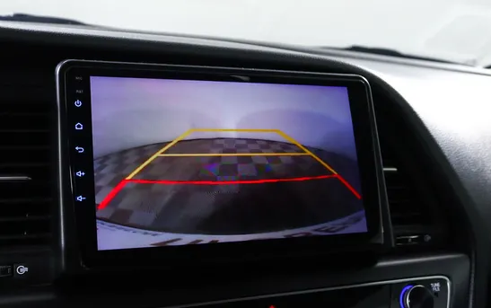 Hyundai Sonata 2.00 автоматическая, фото №8