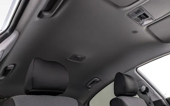 Hyundai Solaris 1.60 автоматическая, фото №9