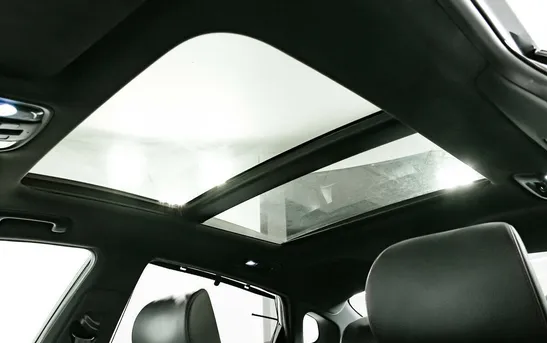 Kia Optima 2.40 автоматическая, фото №8