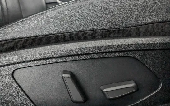 Hyundai Sonata 2.50 автоматическая, фото №15