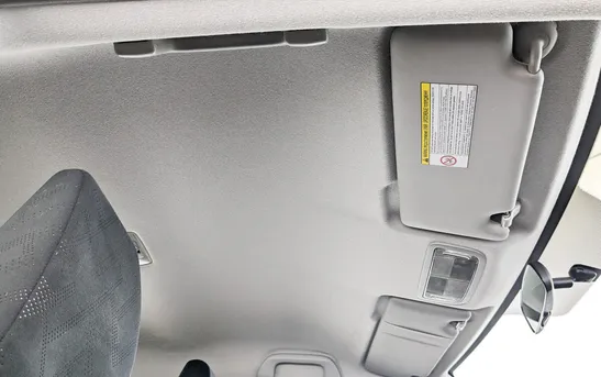 Honda Civic 1.80 автоматическая, фото №11