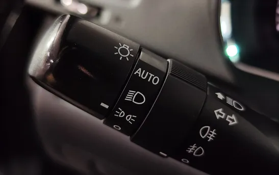 Toyota Highlander 3.50 автоматическая, фото №22