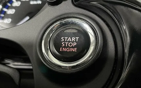 Mitsubishi Outlander 2.40 вариатор, фото №9