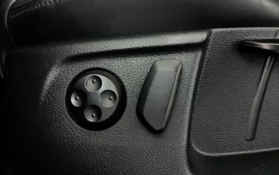 Volkswagen Passat CC 1.80 робот, фото №13