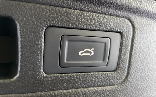 Jetour X90 PLUS 1.60 робот, фото №13