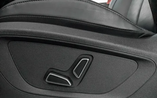 Changan CS55PLUS 1.50 робот, фото №14