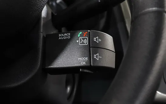 Renault Logan 1.60 автоматическая, фото №9