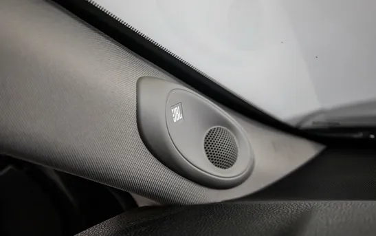 Toyota Camry 2.50 автоматическая, фото №12