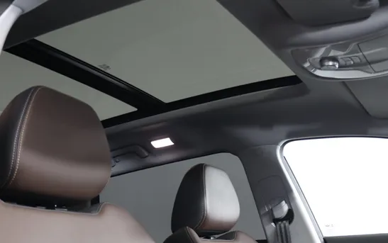 CHERY Tiggo 8 Pro 1.60 робот, фото №7