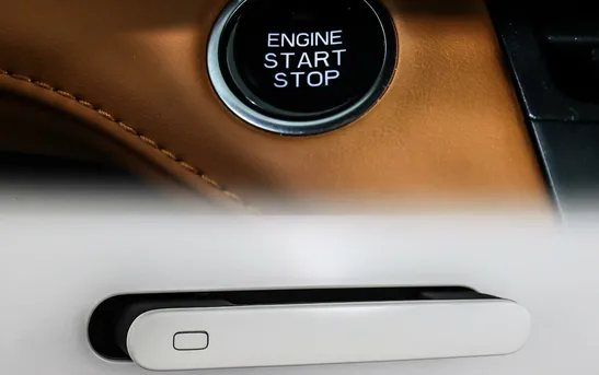 Changan UNI-V 1.50 робот, фото №9