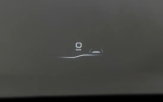 Haval Jolion 1.50 робот, фото №13