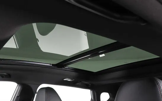 Geely Coolray 1.50 робот, фото №7