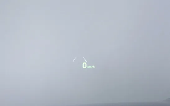 Hyundai Sonata 2.50 автоматическая, фото №20