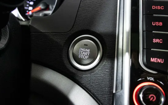 Haval H6 1.50 автоматическая, фото №13