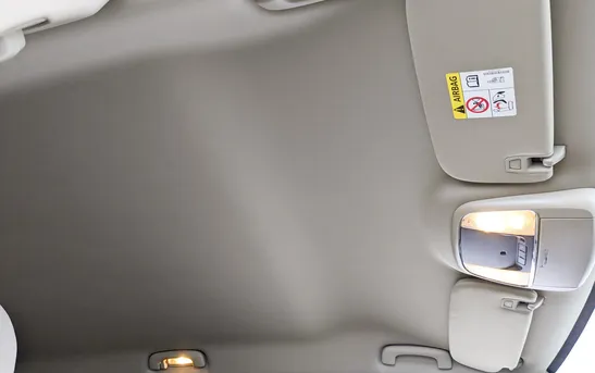 Jeep Grand Cherokee 3.00 автоматическая, фото №12