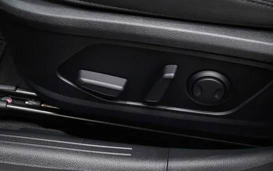 Kia K5 2.50 автоматическая, фото №17