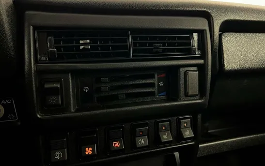 Lada (ВАЗ) 2121 (4x4) 1.70 механика, фото №9