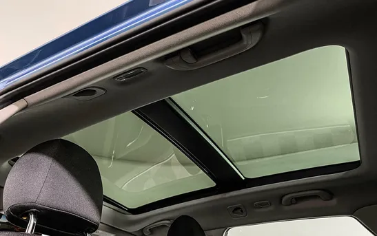 Kia Ceed 1.60 автоматическая, фото №8