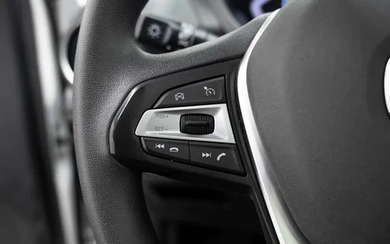 Changan Alsvin 1.50 робот, фото №14