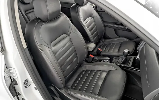 Renault Arkana 1.30 вариатор, фото №11