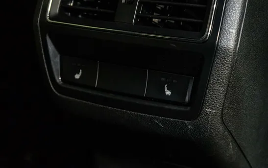 Skoda Kodiaq 1.40 робот, фото №11