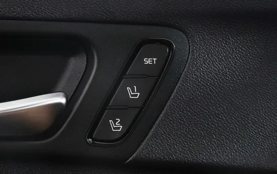 Kia Optima 2.00 автоматическая, фото №9