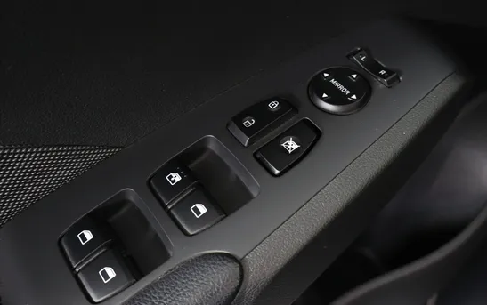 Hyundai Solaris 1.60 автоматическая, фото №8