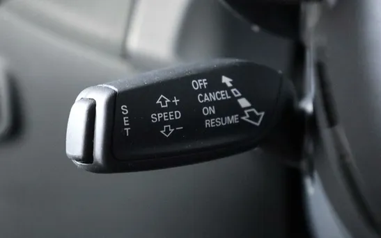 Audi Q5 2.00 робот, фото №15