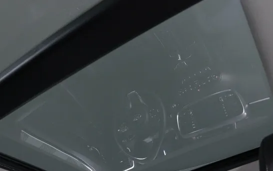 Kia Sorento 2.20 автоматическая, фото №10