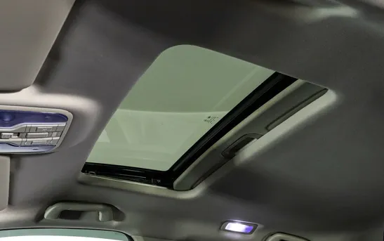 Haval F7x 2.00 робот, фото №11