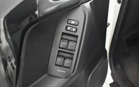 Toyota Land Cruiser Prado 3.00 автоматическая, фото №11