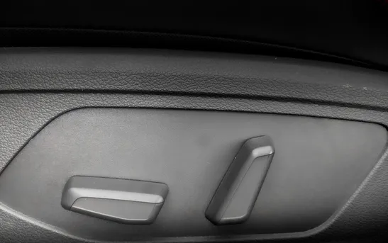 Hyundai Sonata 2.00 автоматическая, фото №10