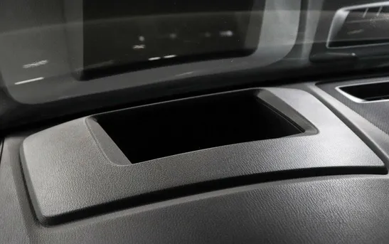 Mazda CX-9 2.50 автоматическая, фото №11