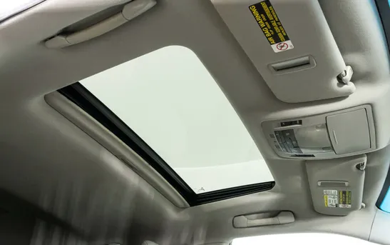 Lexus RX 3.50 автоматическая, фото №17