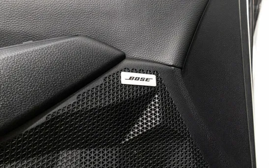 Kia Seltos 2.00 вариатор, фото №18