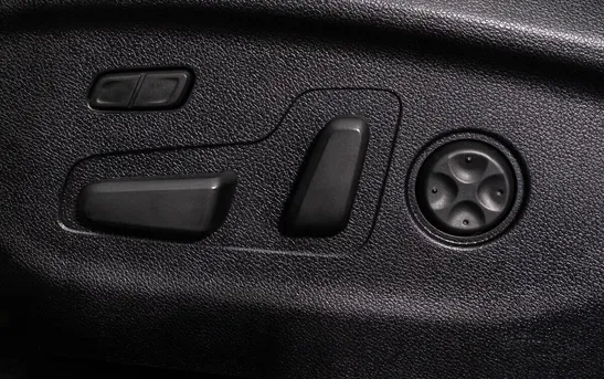 Kia Sorento 3.30 автоматическая, фото №13