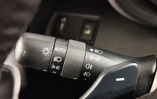 Toyota RAV4 2.00 вариатор, фото №16