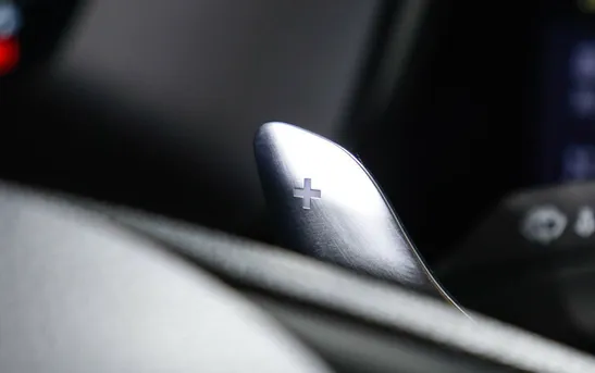 Geely Tugella 2.00 автоматическая, фото №12