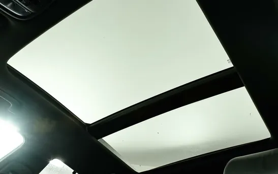 Kia Optima 2.40 автоматическая, фото №8