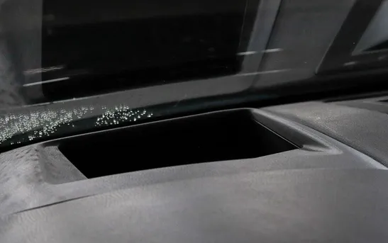 Mazda 6 2.00 автоматическая, фото №11