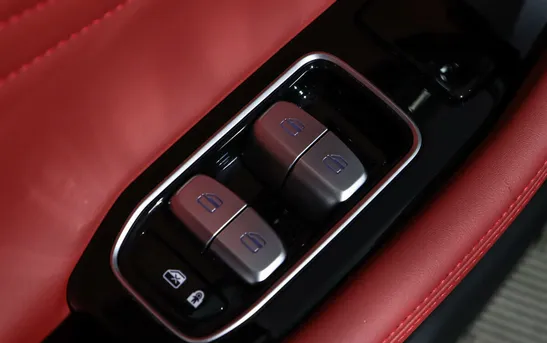 EXEED RX 2.00 робот, фото №16