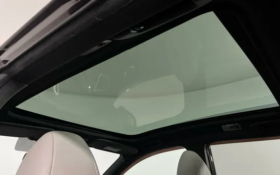 Nissan Qashqai 2.00 вариатор, фото №7