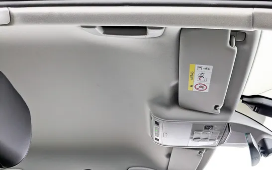 Volkswagen Passat 1.40 робот, фото №11