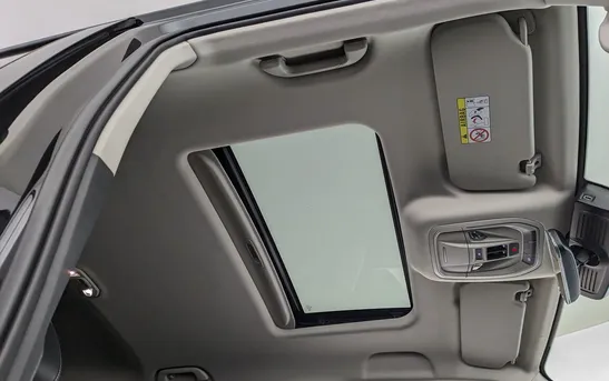 Tank 300 2.00 автоматическая, фото №11