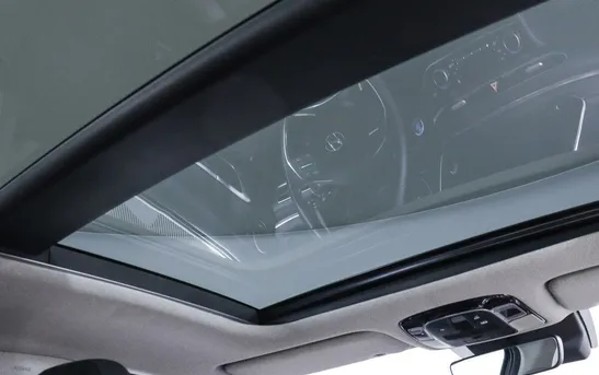 Hyundai Sonata 2.50 автоматическая, фото №11