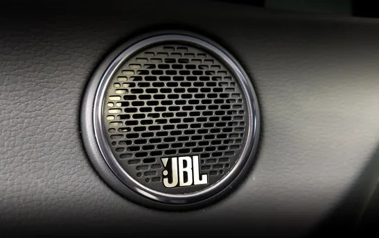 Hyundai Sonata 2.00 автоматическая, фото №16