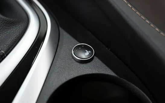 Changan Eado Plus 1.40 робот, фото №17